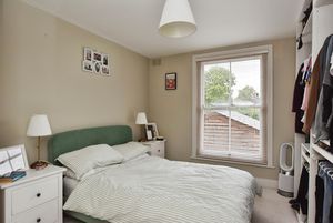 Photo 3- click for photo gallery